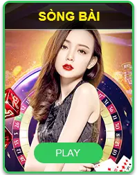 sảnh casino 99ok bingo