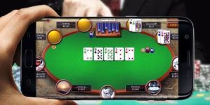 poker online 99ok